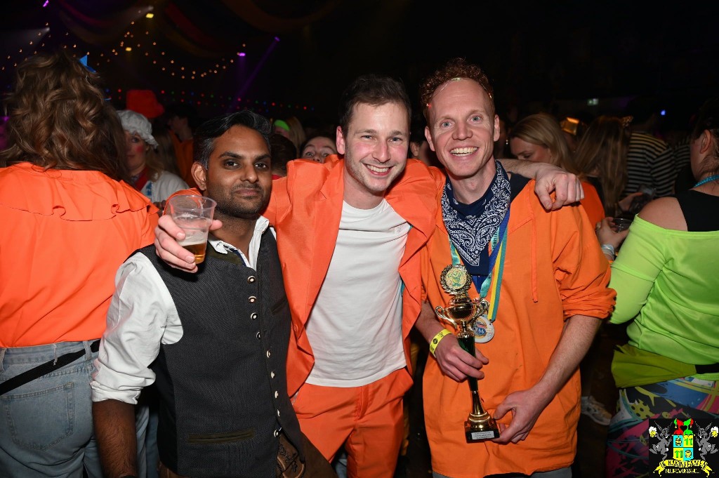 ../Images/Kick off 2026 174.jpg